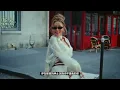 華莎 HWASA – NA (華納官方中字版)