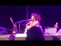 Valerie June "Why the Bright Stars Glow " 8/21/2021