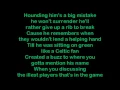 Download Lagu Lloyd Banks ft Eminem, 50 Cent \u0026 Nate Dogg Warrior Pt 2 HQ \u0026 Lyrics.mp4