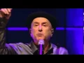 Download Lagu LE MEILLEUR DE NADAU
