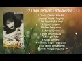 Download Lagu Lady Avisha Lagu Terbaik full Album   Di balik cahaya Ada dia