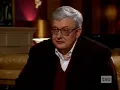 Allan Gregg in Conversation with Roger Ebert