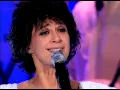 Simone - Comecar De Novo