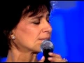 Download Lagu Simone - Comecar De Novo