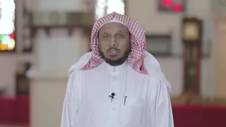 إن الله وملائكته يصلون على النبي بصفر 