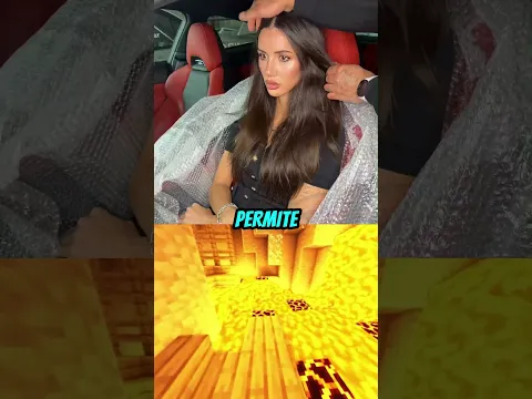 4 leyes tan extrañas que parecen inventadas 🤯