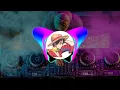 Download Lagu DJ MOVE YOUR BODY REMIX TIKTOK VIRAL 2021 ///TERBARU  🎧🎧