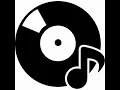 Heaven Knows | Rick Price | Morissette Amon