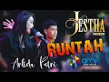 Download Lagu RUNTAH - Arlida Putri - JESTHA MUSIC - DMS Digital Audio