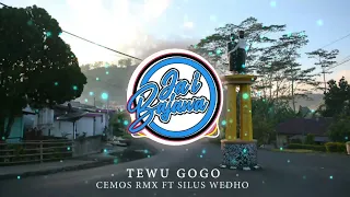 Download JA'I BAJAWA || TEWU GOGO || SPECTRUM #lagujaibajawaterbaru #bajawa #jaibajawa MP3