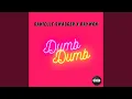 Download Lagu Dumb Dumb