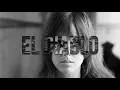 Download Lagu Grace Slick - El Diablo (Lyrics / Letra)