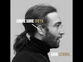 Beautiful Boy (Darling Boy) (Ultimate Mix)