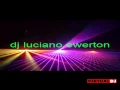 Download Lagu Gabriel Valim   Piradinha (Remix   DJ Luciano Ewerton CD Pista Sertaneja 4)