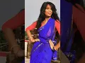 Download Lagu #ta not barsela tohra nathuniya pa bhojpuri video #bhojpuri dance video
