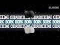 OIIA CAT VS OIIA DOG (Spinning Cat & Dog)