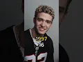 Download Lagu 'N Sync (1998) #nostalgic #90spop #boyband #nsync #justintimberlake #popmusic #y2k #evolution