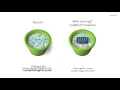 Download Lagu Corning® CoolRack® Modules for Stable Temperature Control