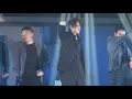 姜濤 Keung To - 一號種籽 (Dance) @ MOOV Live Music On The Road 20211208