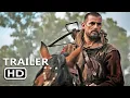 Download Lagu WILLIAM TELL Official Trailer (2025)