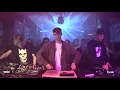 Download Lagu FJAAK Boiler Room Tblisi Live Set