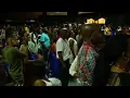 Download Lagu Nyimpi - Minister Lufuno Dagada (OFFICIAL VIDEO)