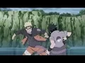 Download Lagu [AMV] Naruto VS Sasuke - My Demons