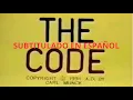 The Code Carl P Munck Subtitulado en espanol