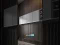 Vídeo do produto