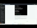 Fractions class python