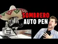 Download Lagu Je zult niet geloven wat Bidens Auto Pen zei