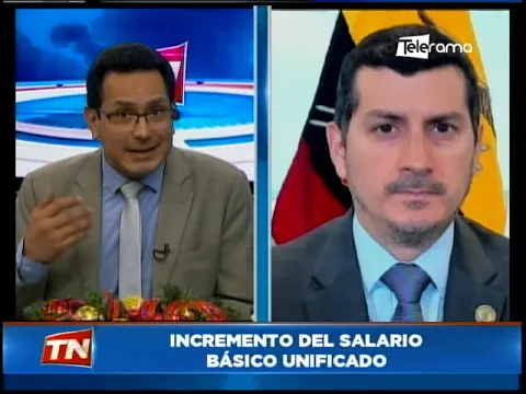 Miguel Ángel González 