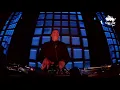Download Lagu DJ ALEX live at Fala Park Wolsztyn (2021-07-30)