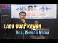 Download Lagu Lagu Buat Kawan Rhoma Irama Cover Riswan Irama