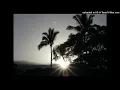 Alan Cave feat Hollywood - Degrenngole