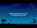Grupo Frontera, Fuerza Regida - COQUETA (Letra/Lyrics)