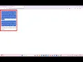12 - CSS Text Styling Tutorial CSS In Telugu