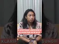 Download Lagu PRAZ KLARIFIKASI PWK BUNGKUS - ACLC KPK #prazteguh #pwk #podcast