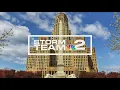 Storm Team 2 weather forecast with Carl Lam