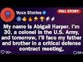 Download Lagu At Family Dinner They Said I Was Nothing—Then Dad's Boss Called Me Ma'am...