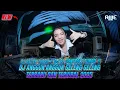 Download Lagu MIXTAPE BECAK TURBO ll EL CONTROLE X ANGGUK ANGGUK GELENG GELENG TERBARU TERVIRAL 2025