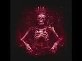 Dead Throne (Slaughter Remix)