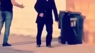 مخي بعالم نسيان حالات واتس اب 