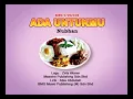 Download Lagu (karaoke)Ada Untukmu-Nubhan af6-