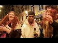 Download Lagu VirgilVurr - Bier bier bier (Dj Wizkey Remix)