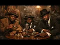 Geto Boys – Mind Playing Tricks on Me (1950s Soul Version)