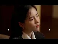 JIN - NOT A COINCIDENCE TRADUCIDA AL ESPAÑOL + ENG SUBS