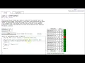 Codingbat - dateFashion Java