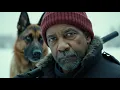 Lagu Denzel Washington | newly released action movie2025 | Full Action movie #action 5rtxq