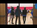 Help wanted as Hazelwood School District hosts recruitment fair
